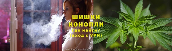 ГАЛЛЮЦИНОГЕННЫЕ ГРИБЫ Няндома