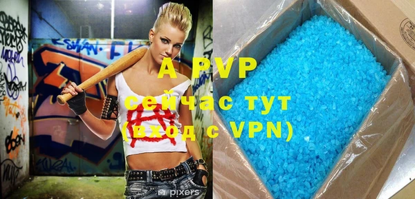 ГАЛЛЮЦИНОГЕННЫЕ ГРИБЫ Няндома
