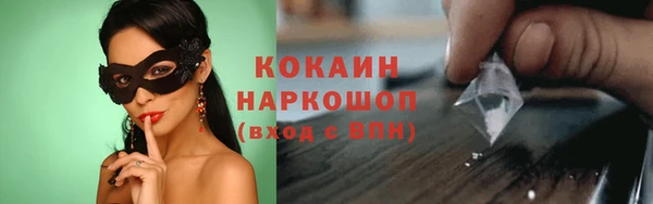 ГАЛЛЮЦИНОГЕННЫЕ ГРИБЫ Няндома