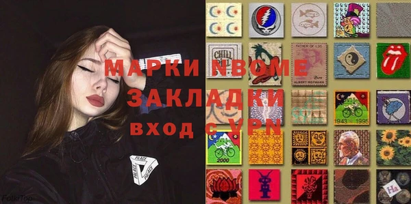 ГАЛЛЮЦИНОГЕННЫЕ ГРИБЫ Няндома