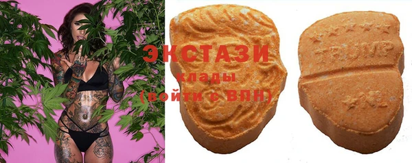 ГАЛЛЮЦИНОГЕННЫЕ ГРИБЫ Няндома