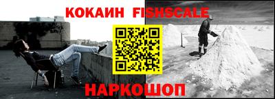 дживик Камышлов