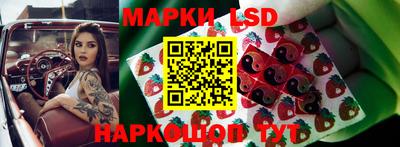дживик Камышлов