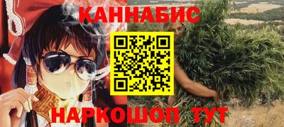 дживик Камышлов