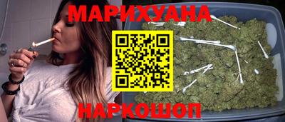 apvp Кандалакша
