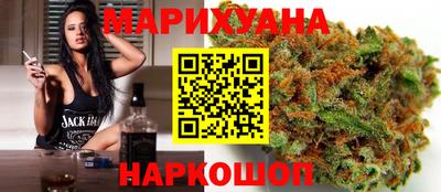 дживик Камышлов